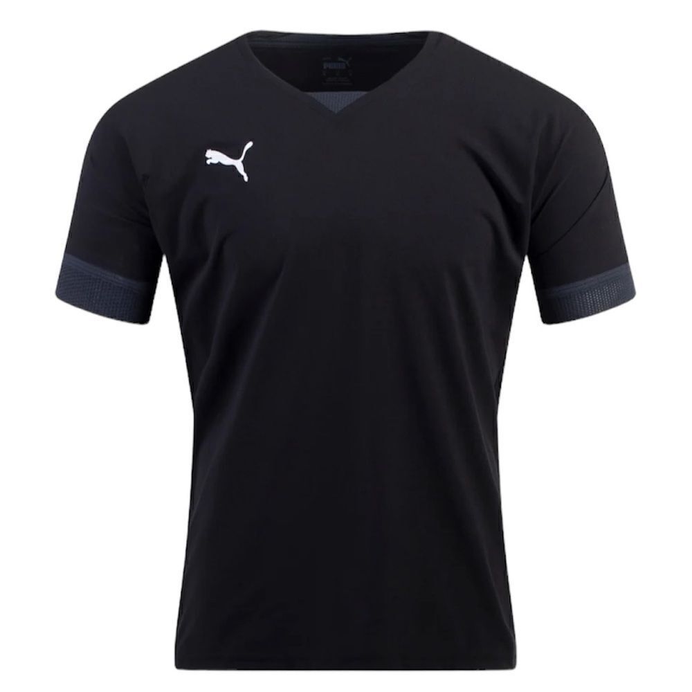 Puma Youth TeamFinal 24 Jersey!